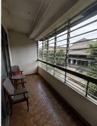 Serangoon Garden Estate (D19), Semi-Detached #582043071